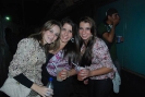 25-06-11-noite-pop-rock-bombar_36