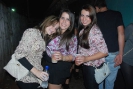 25-06-11-noite-pop-rock-bombar_37