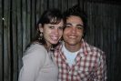 25-06-11-noite-pop-rock-bombar_39