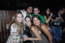 25-06-11-noite-pop-rock-bombar_41