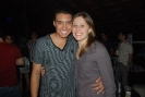 25-06-11-noite-pop-rock-bombar_44