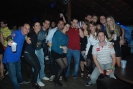 25-06-11-noite-pop-rock-bombar_50