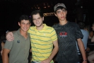 25-06-11-noite-pop-rock-bombar_53