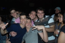 25-06-11-noite-pop-rock-bombar_59