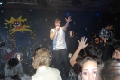 25-06-11-noite-pop-rock-bombar_61