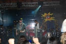 25-06-11-noite-pop-rock-bombar_62