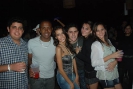 25-06-11-noite-pop-rock-bombar_66