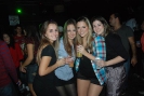 25-06-11-noite-pop-rock-bombar_95