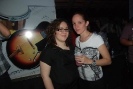 25-06-11-noite-pop-rock-bombar_96