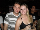 26-03-koala-joe-no-bombar_88