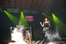 29-01-2011-EletroPink-Bombar_41