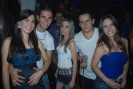 29-01-2011-EletroPink-Bombar_47