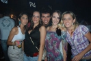 29-01-2011-EletroPink-Bombar_62