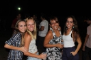30-04-11-noite-panico-bombar_110
