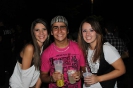 30-04-11-noite-panico-bombar_131