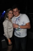 30-04-11-noite-panico-bombar_33