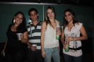 30-04-11-noite-panico-bombar_43