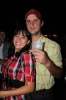 30-04-11-noite-panico-bombar_89