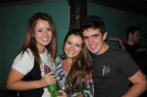 30-04-11-noite-panico-bombar_95