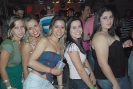 01-10-2011-festa-mix-itapolis_90