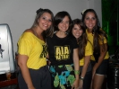 AIA Chopp Fest 2011 - Bonna Festa_17