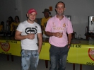 AIA Chopp Fest 2011 - Bonna Festa_1