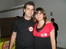 AIA Chopp Fest 2011 - Bonna Festa_25