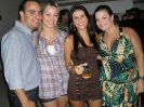 AIA Chopp Fest 2011 - Bonna Festa_28