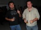AIA Chopp Fest 2011 - Bonna Festa_36