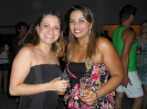 AIA Chopp Fest 2011 - Bonna Festa_50