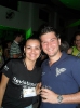 AIA Chopp Fest 2011 - Bonna Festa_54