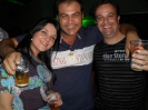 AIA Chopp Fest 2011 - Bonna Festa_55
