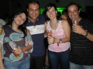 AIA Chopp Fest 2011 - Bonna Festa_57