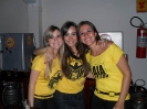 AIA Chopp Fest 2011 - Bonna Festa_5