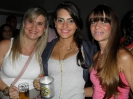 AIA Chopp Fest 2011 - Bonna Festa_66