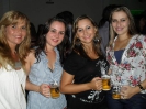 AIA Chopp Fest 2011 - Bonna Festa_69