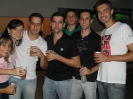AIA Chopp Fest 2011 - Bonna Festa_73