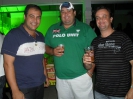 AIA Chopp Fest 2011 - Bonna Festa_8
