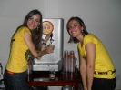 AIA Chopp Fest 2011 - Bonna Festa_96