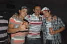 09-09-2011-bonna-festa-itapolis_32