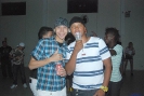09-09-2011-bonna-festa-itapolis_34