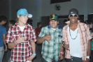 09-09-2011-bonna-festa-itapolis_37