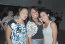09-09-2011-bonna-festa-itapolis_38