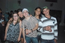 09-09-2011-bonna-festa-itapolis_40