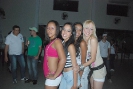09-09-2011-bonna-festa-itapolis_50