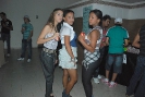 09-09-2011-bonna-festa-itapolis_54