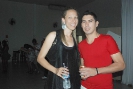09-09-2011-bonna-festa-itapolis_60