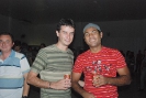 09-09-2011-bonna-festa-itapolis_61