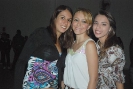 09-09-2011-bonna-festa-itapolis_62