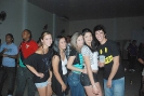 09-09-2011-bonna-festa-itapolis_68